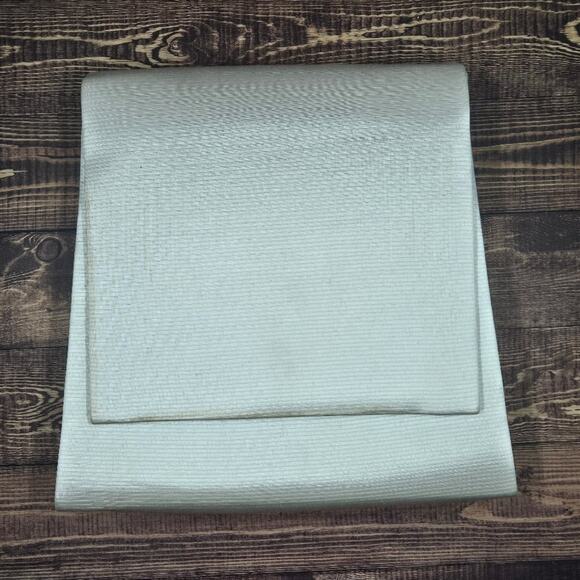HORNES White Vintage Purse/Handbag - NEW WITH TAGS! RETRO FIND - Picture 1 of 8